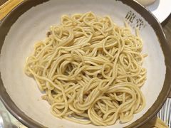 -龍堂蟹黄小笼包(万家丽店)
