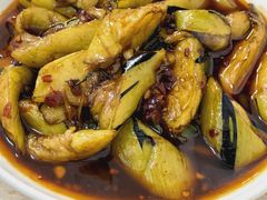 -黑皮酸菜鱼(绣花巷店)