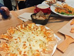 -必胜客(国贸店)