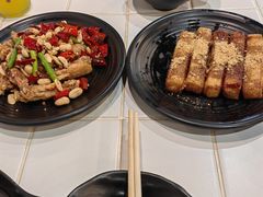 -一岚一山(角门总店)