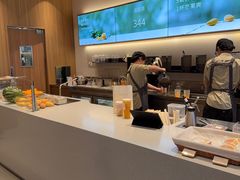 -卡旺卡(合肥步行街韵淮阁店)