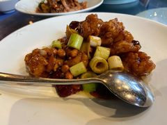 -天府掌柜(九眼桥店)