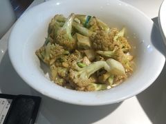 -新辣宴·湖南家常菜·商务聚餐(中粮创芯店)