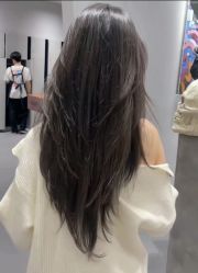 -木北造型