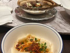 -唐御宴•御宴宫•唐代菜点(芙蓉西路店)