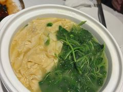 -食廬(浦东嘉里城店)