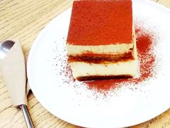 -VOYAGE COFFEE(北锣鼓巷店)