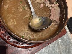 -香顺·客家菜(常平店)