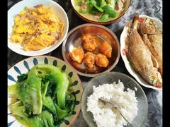 -天鹅到家·保姆月嫂育儿嫂(天河店)