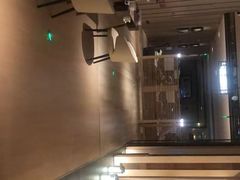 -香港东港城