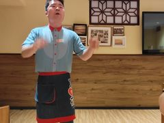 -西贝(六里桥旗舰店)