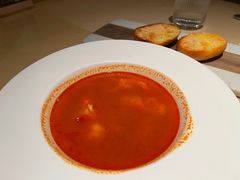 -拾号牛扒(海雅缤纷城店)