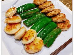 -猪肉婆·德景轩