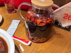 -鸽子窝(黄村店)