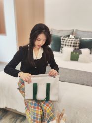 -弗蕾亚·辰月月子度假中心(光谷店)