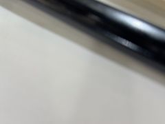 -勝記酒家·37年老字号·经典粤菜(荔枝公园店)