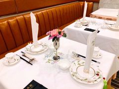 -翠园(北京王府中环店)