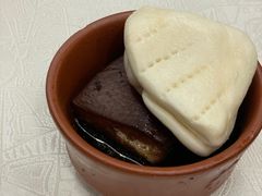 东坡焖肉-楼外楼(西湖景区孤山路店)