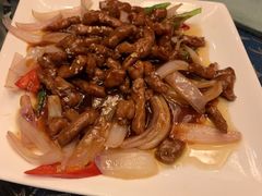-知味观(翡翠城店)