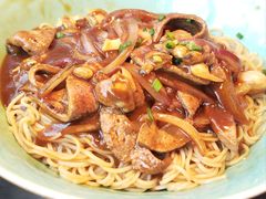 -人间酒暖·Go blanc·烧鸟·深夜食堂(陆家嘴店)