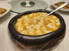 -羲和雅苑•北京烤鸭(陆家嘴中心店)