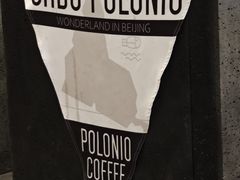 -polonio