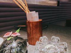 -锦府园·新台州菜(合生汇店)