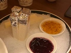 -揽季锅物会.福建黄鱼.海鲜姿造(五四路店)