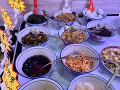 -汕头龙光喜来登酒店