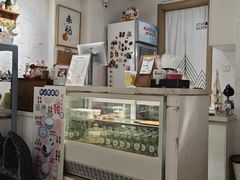 -田记宫廷奶酪