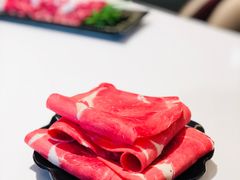 -丙申臺火锅