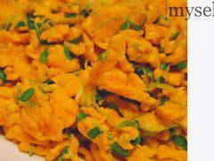 -禾珍珠家常小馆(河南博物院店)