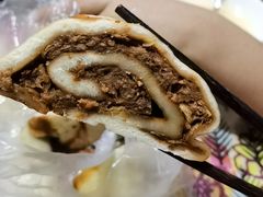 -鼎香润(德胜门内店)