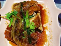 -小粤楼·怀旧粤菜(万辉国际广场店)