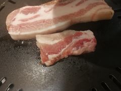 -·缸桶屋·韩式牛肋条自助烤肉(西湖D11店)