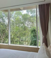 -爱丽馨御景月子中心