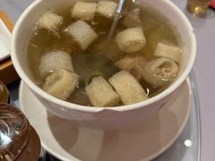 -紫阳海鲜楼·传承闽味(长乐路总店)