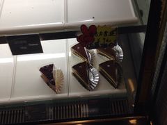 -天娜美雪(湖东街店)