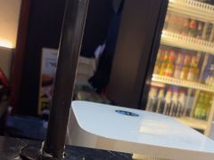 -拾捌川·自贡爆炒(新街口店)