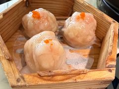 -陶陶居酒家(SM二期购物广场店)
