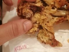 -麦当劳(世纪汇广场店)