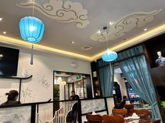 -赣南人家·头牌江西菜(劲松店)
