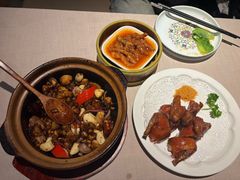 -顺鹅季·非遗烧鹅(六道口店)