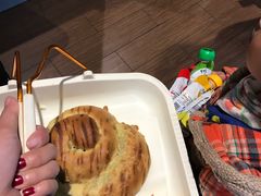 -85度C(常熟海虞店)