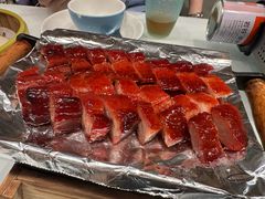 -润记·广东餐馆(苏州中心店)