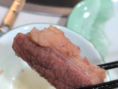 -藏味八珍特色火锅