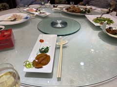 -无名居(西直门总店)