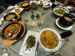 -铜锣湾·有麝自然香(长嘉汇购物公园店)