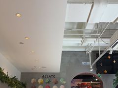 -ALLORA意大利餐厅(丰盛里店)