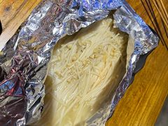 -烧蠔帮·生蚝海鲜牌档(观海店)